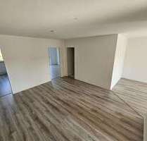 Wohnung zum Mieten in Hannover 778,00 € 80.81 m²