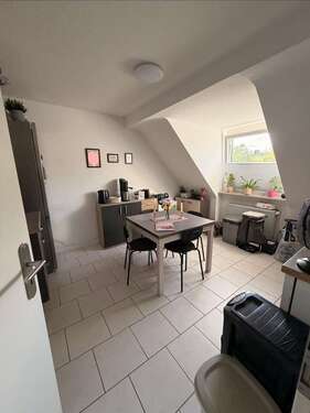 Foto - Wohnung zum Mieten in Witten 480,00 € 50 m²