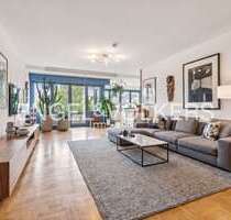 Wohnung zum Kaufen in Bonn 599.000,00 € 126 m²