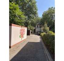 Haus zum Kaufen in Wiesbaden 900.000,00 € 205 m²