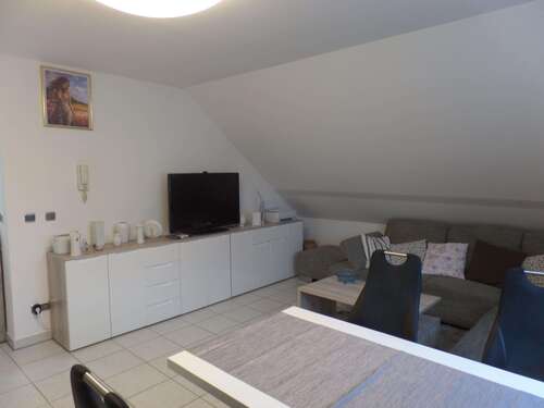 Foto - Wohnung zum Mieten in Karlshuld 400,00 € 45 m²