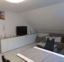Wohnung zum Mieten in Karlshuld 400,00 € 45 m²