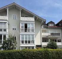 Wohnung zum Kaufen in Sonthofen 248.000,00 € 72.84 m²