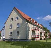 Wohnung zum Mieten in Herford 449,00 € 46.56 m²
