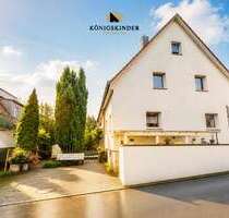 Haus zum Kaufen in Besigheim 875.000,00 € 297 m²