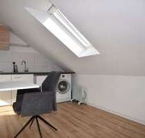 Wohnung zum Mieten in Braunschweig 350,00 € 25 m²