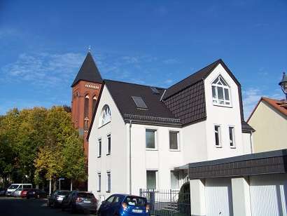 Foto - Wohnen auf Zeit in Fürstenwalde 670,00 €