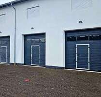 Halle in Andernach 300,00 € 33 m²