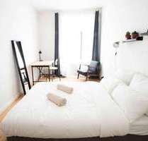 WG-Zimmer in Berlin 645,00 € 14 m²