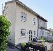 Haus zum Kaufen in Wülfrath 399.000,00 € 117.53 m²