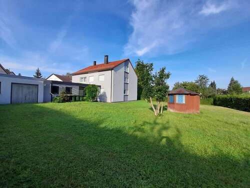 Foto - Haus zum Kaufen in Sternenfels 630.000,00 € 285 m²