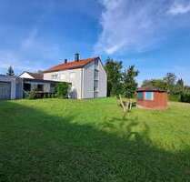 Haus zum Kaufen in Sternenfels 630.000,00 € 285 m²