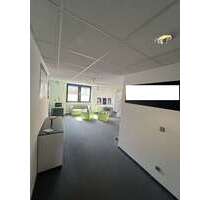 Büro in Kaiserslautern 2.700,00 € 260 m²