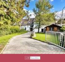 Haus zum Kaufen in Alsenz 295.000,00 € 150 m²