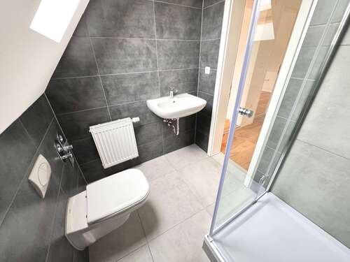 Foto - Wohnung zum Kaufen in Burgthann 179.000,00 € 48.49 m²