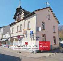 Haus zum Kaufen in Nidda 595.000,00 € 200 m²