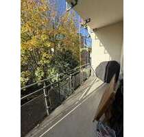 Wohnung zum Mieten in Dortmund 880,00 € 80 m²