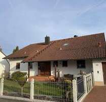 Wohnung zum Mieten in Vohburg a.d.Donau 950,00 € 90 m²