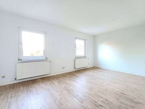 Foto - Wohnung zum Mieten in Minden 525,00 € 57.84 m²