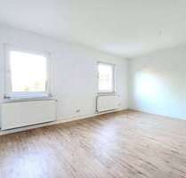 Wohnung zum Mieten in Minden 525,00 € 57.84 m²