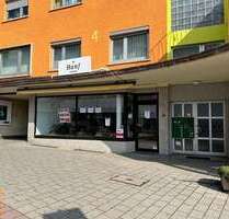 Einzelhandel in Villingen-Schwenningen 1.000,00 € 100 m²