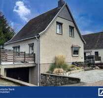 Haus zum Kaufen in Oschersleben 255.000,00 € 119.8 m²