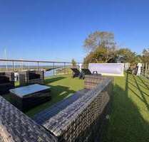 Haus zum Kaufen in Potsdam 890.000,00 € 100 m²