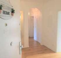 Wohnung zum Mieten in Mannheim 1.500,00 € 86 m²