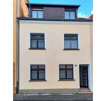 Haus zum Kaufen in Saarbrücken 179.000,00 € 154 m²