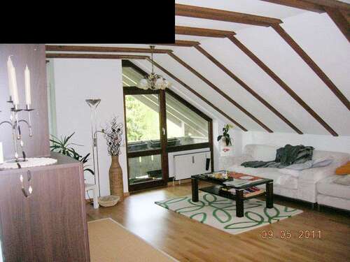 Foto - Wohnung zum Mieten in Schondorf 700,00 € 57 m²