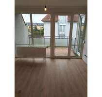 Wohnung zum Mieten in Großenhain 417,00 € 61 m²