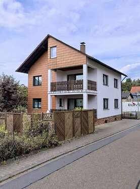 Foto - Haus zum Kaufen in Dielheim 375.000,00 € 120 m²