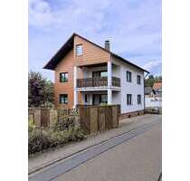 Haus zum Kaufen in Dielheim 375.000,00 € 120 m²