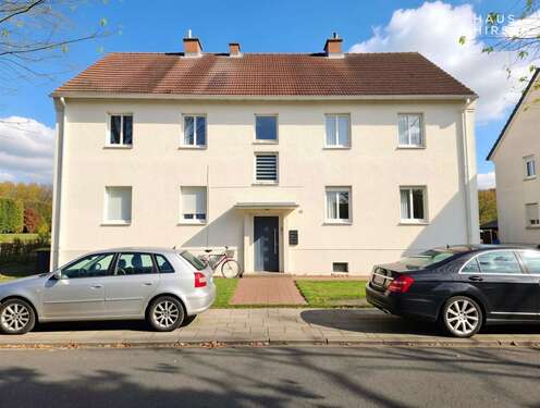 Foto - Wohnung zum Kaufen in Bergheim 499.000,00 € 164.25 m²