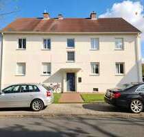 Wohnung zum Kaufen in Bergheim 499.000,00 € 164.25 m²