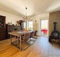 Haus zum Kaufen in Saarbrücken Herrensohr 335.000,00 € 138 m² - Saarbrücken / Herrensohr