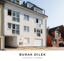 Wohnung zum Kaufen in Hamburg 289.000,00 € 80 m²