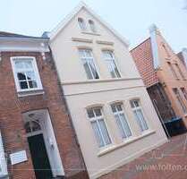 Wohnung zum Mieten in Leer (Ostfriesland) 445,00 € 47.45 m²