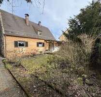 Grundstück zu verkaufen in Dachau 895.000,00 € 626 m²