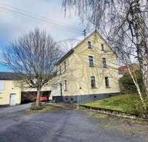 Haus zum Kaufen in Herschbach 295.000,00 € 151 m²