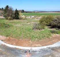 Grundstück zu verkaufen in Kaiserslautern 275.000,00 € 643 m²