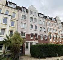 Wohnung zum Mieten in Kiel Ravensberg 1.400,00 € 87 m² - Kiel / Ravensberg