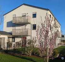 Wohnung zum Mieten in Kirchheim b. München 1.440,00 € 70.27 m²