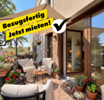 Wohnung zum Mieten in Markkleeberg 865,50 € 43.5 m²