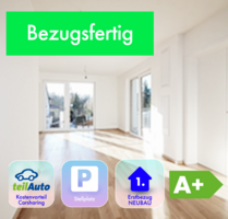 Wohnung zum Mieten in Markkleeberg 865,50 € 43.5 m²