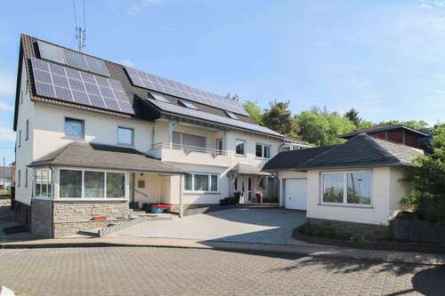 Foto - Haus zum Kaufen in Rödelhausen 310.000,00 € 364.28 m²