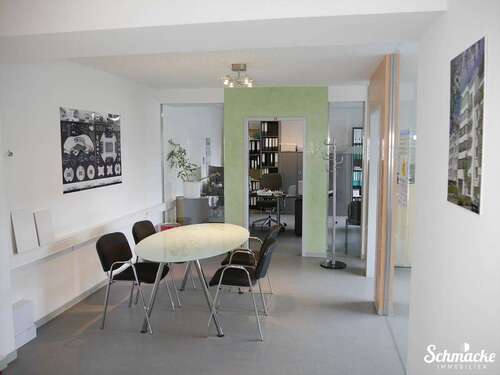 Foto - Büro in Wuppertal 698,00 € 83 m²