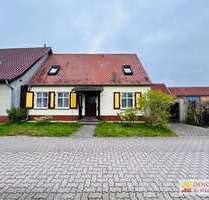 Haus zum Kaufen in Heiligengrabe 155.000,00 € 100 m²