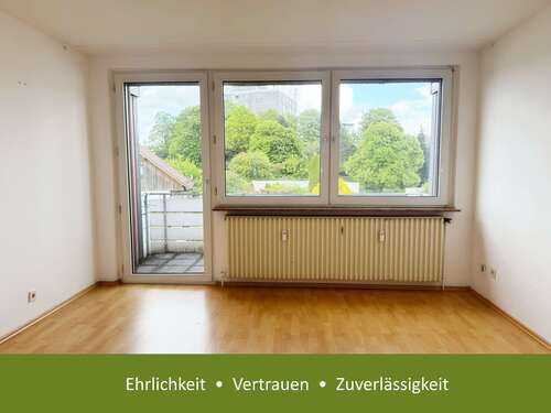Foto - Wohnung zum Mieten in Bergneustadt 480,00 € 65 m²