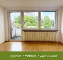 Wohnung zum Mieten in Bergneustadt 480,00 € 65 m²